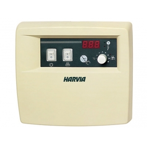 Sterownik Harvia C150-15kW