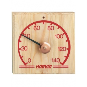 Harvia termometr 110