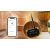 Sterownik do sauny Saunabox PRO WiFi  do 10,5 kW + dodatkowa antena